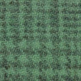 Weeks Dye Works Hand Over-Dyed Wool Fabric - The Woolery