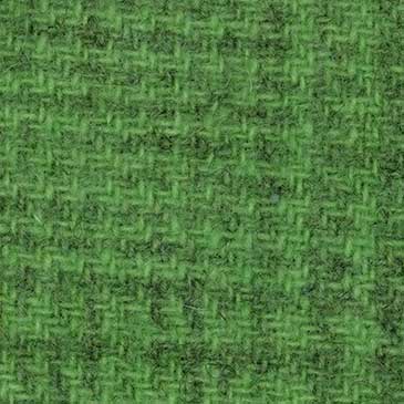 Weeks Dye Works Hand Over-Dyed Wool Fabric - The Woolery