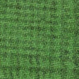 Weeks Dye Works Hand Over-Dyed Wool Fabric - The Woolery