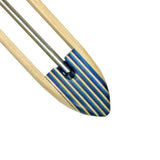 McFarland Spectrum Boat Shuttle - The Woolery