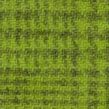 Weeks Dye Works Hand Over-Dyed Wool Fabric - The Woolery