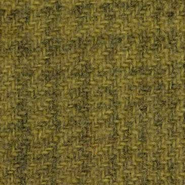 Weeks Dye Works Hand Over-Dyed Wool Fabric - The Woolery