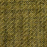 Weeks Dye Works Hand Over-Dyed Wool Fabric - The Woolery