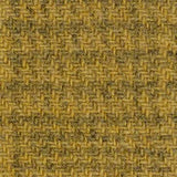 Weeks Dye Works Hand Over-Dyed Wool Fabric - The Woolery