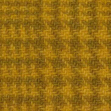 Weeks Dye Works Hand Over-Dyed Wool Fabric - The Woolery