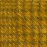 Weeks Dye Works Hand Over-Dyed Wool Fabric - The Woolery