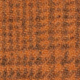 Weeks Dye Works Hand Over-Dyed Wool Fabric - The Woolery