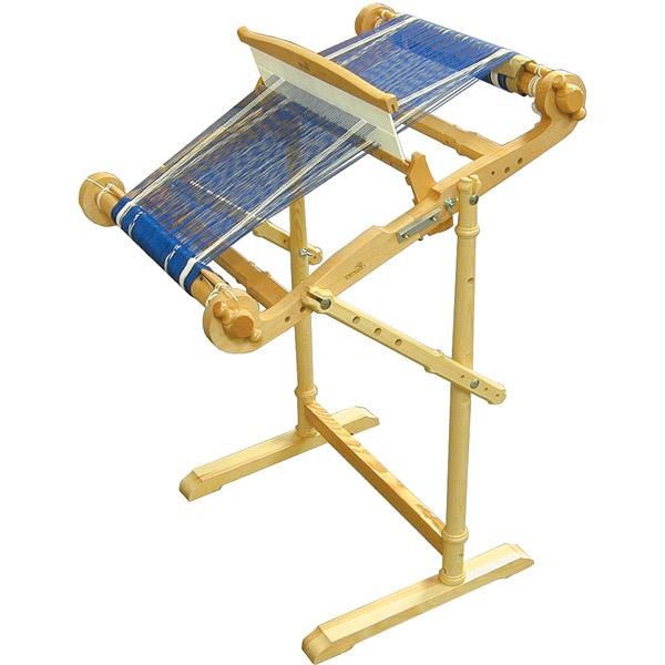 Kromski Harp Forte Stand - The Woolery