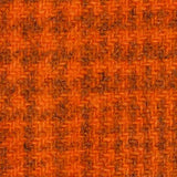 Weeks Dye Works Hand Over-Dyed Wool Fabric - The Woolery