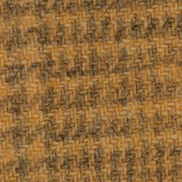 Weeks Dye Works Hand Over-Dyed Wool Fabric - The Woolery