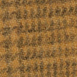 Weeks Dye Works Hand Over-Dyed Wool Fabric - The Woolery