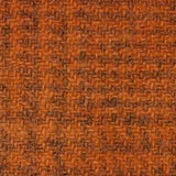 Weeks Dye Works Hand Over-Dyed Wool Fabric - The Woolery