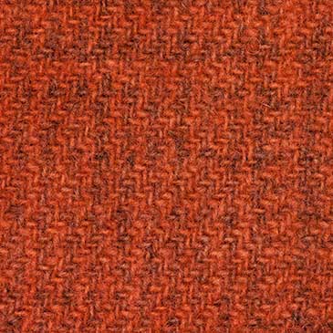 Weeks Dye Works Hand Over-Dyed Wool Fabric - The Woolery