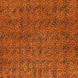 Weeks Dye Works Hand Over-Dyed Wool Fabric - The Woolery