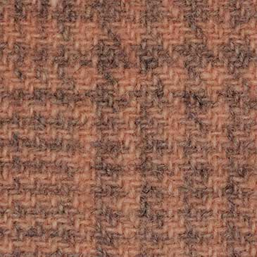 Weeks Dye Works Hand Over-Dyed Wool Fabric - The Woolery