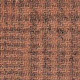 Weeks Dye Works Hand Over-Dyed Wool Fabric - The Woolery