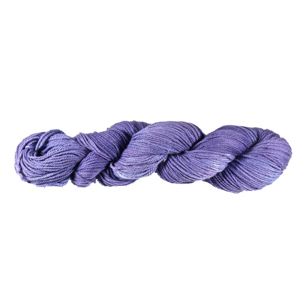 Cestari Old Dominion 100% Cotton Yarn - The Woolery