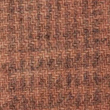 Weeks Dye Works Hand Over-Dyed Wool Fabric - The Woolery