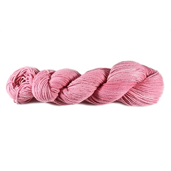Cestari Old Dominion 100% Cotton Yarn - The Woolery