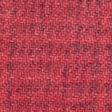 Weeks Dye Works Hand Over-Dyed Wool Fabric - The Woolery