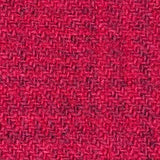 Weeks Dye Works Hand Over-Dyed Wool Fabric - The Woolery