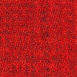 Weeks Dye Works Hand Over-Dyed Wool Fabric - The Woolery