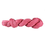 Cestari Old Dominion 100% Cotton Yarn - The Woolery