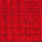 Weeks Dye Works Hand Over-Dyed Wool Fabric - The Woolery