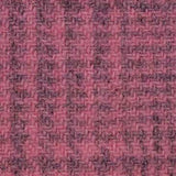 Weeks Dye Works Hand Over-Dyed Wool Fabric - The Woolery