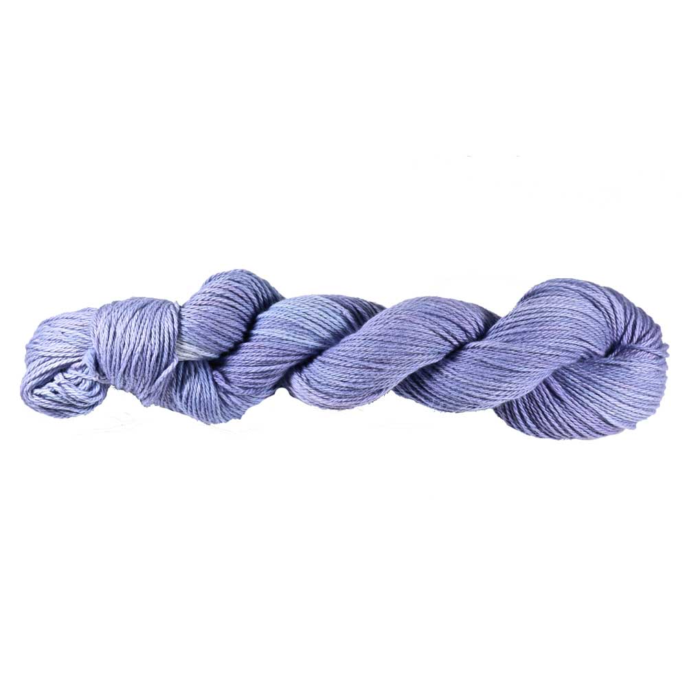Cestari Old Dominion 100% Cotton Yarn - The Woolery