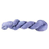 Cestari Old Dominion 100% Cotton Yarn - The Woolery