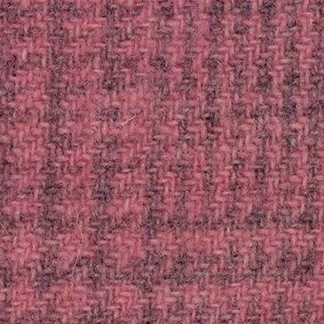 Weeks Dye Works Hand Over-Dyed Wool Fabric - The Woolery