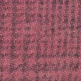 Weeks Dye Works Hand Over-Dyed Wool Fabric - The Woolery