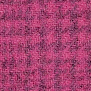 Weeks Dye Works Hand Over-Dyed Wool Fabric - The Woolery