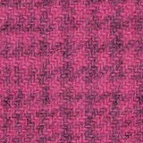 Weeks Dye Works Hand Over-Dyed Wool Fabric - The Woolery