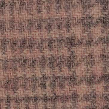 Weeks Dye Works Hand Over-Dyed Wool Fabric - The Woolery