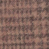 Weeks Dye Works Hand Over-Dyed Wool Fabric - The Woolery