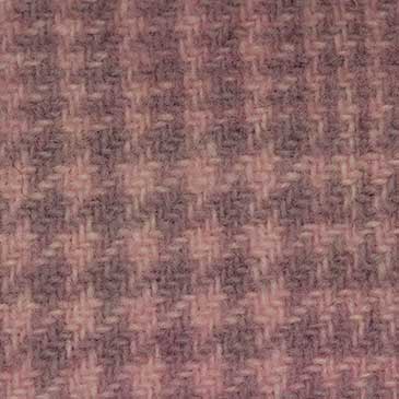 Weeks Dye Works Hand Over-Dyed Wool Fabric - The Woolery