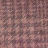 Weeks Dye Works Hand Over-Dyed Wool Fabric - The Woolery