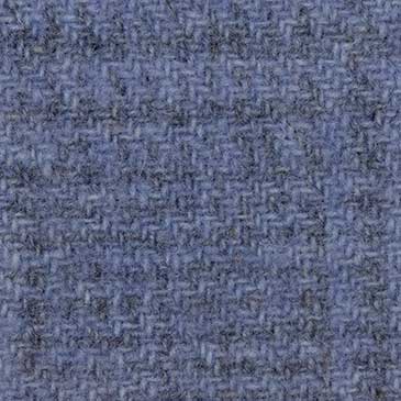 Weeks Dye Works Hand Over-Dyed Wool Fabric - The Woolery