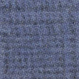 Weeks Dye Works Hand Over-Dyed Wool Fabric - The Woolery