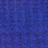 Weeks Dye Works Hand Over-Dyed Wool Fabric - The Woolery