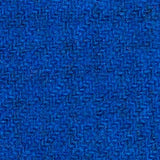 Weeks Dye Works Hand Over-Dyed Wool Fabric - The Woolery