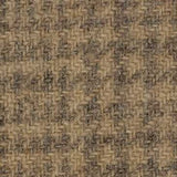 Weeks Dye Works Hand Over-Dyed Wool Fabric - The Woolery