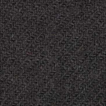 Weeks Dye Works Hand Over-Dyed Wool Fabric - The Woolery