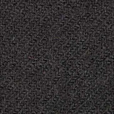 Weeks Dye Works Hand Over-Dyed Wool Fabric - The Woolery