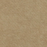 Weeks Dye Works Hand Over-Dyed Wool Fabric - The Woolery