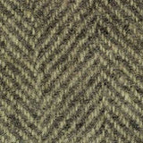 Weeks Dye Works Hand Over-Dyed Wool Fabric - The Woolery