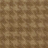 Weeks Dye Works Hand Over-Dyed Wool Fabric - The Woolery