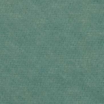 Weeks Dye Works Hand Over-Dyed Wool Fabric - The Woolery